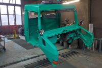 IMG-20241213-WA0007