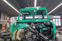 IMG-20241216-WA0006