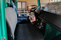 IMG-20250128-WA0013