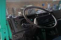 IMG-20250128-WA0015