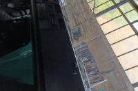 IMG-20250128-WA0016