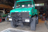 IMG-20250130-WA0006
