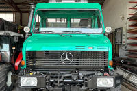 IMG-20250130-WA0007