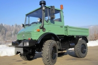 Unimog_001