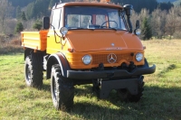 Unimog_002