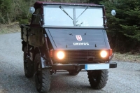 Unimog_003
