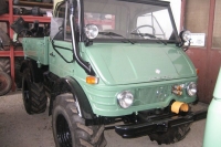 Unimog_004