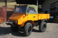 Unimog_006