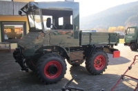 Unimog_007