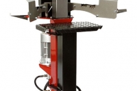 Vogesenblitz_003